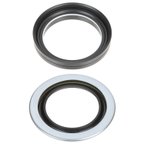 FAG SS3245 Wheel Seal Kit - Front - view 1