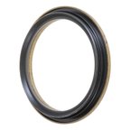 FAG SS3252 Steering Knuckle Seal - Front Inner or Front Outer - view 2