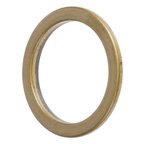 FAG SS3252 Steering Knuckle Seal - Front Inner or Front Outer - view 1
