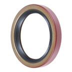 FAG SS3259 Differential Pinion Seal - Rear - view 1