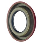 FAG SS3264 Differential Pinion Seal - Rear Outer - view 2