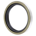 FAG SS3274 Manual Transmission Seal - Rear - view 2
