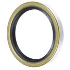 FAG SS3274 Manual Transmission Seal - Rear - view 1