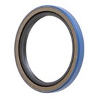 FAG SS3278 Differential Pinion Seal - Rear Inner - view 2