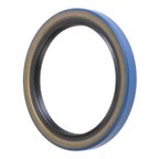 FAG SS3278 Differential Pinion Seal - Rear Inner - view 1