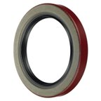 FAG SS3284 Wheel Seal - Front or Rear - view 1