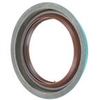 FAG SS3288 Manual Transmission Seal - Rear - view 2