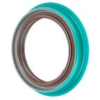 FAG SS3288 Manual Transmission Seal - Rear - view 1
