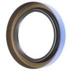 FAG SS3297 Wheel Seal - Rear - view 2