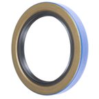 FAG SS3297 Wheel Seal - Rear - view 1