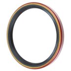 FAG SS3304 Wheel Seal - Front Inner - view 1