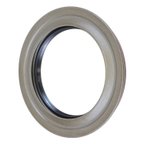 FAG SS3307 Wheel Seal - Rear or Rear Inner - view 2