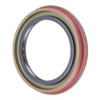 FAG SS3307 Wheel Seal - Rear or Rear Inner - view 1