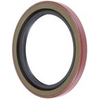 FAG SS3309 Automatic Transmission Oil Pump Seal - Front - view 2
