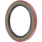 FAG SS3309 Automatic Transmission Oil Pump Seal - Front - view 1