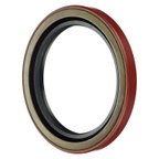 FAG SS3310 Wheel Seal - Rear - view 2