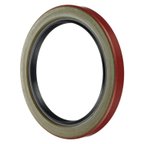 FAG SS3310 Wheel Seal - Rear - view 1