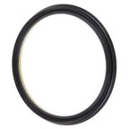 FAG SS3321 Wheel Seal - Front Inner or Front Outer - view 2
