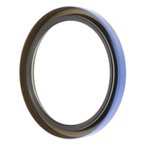 FAG SS3326 Manual Transmission Seal - Rear - view 2