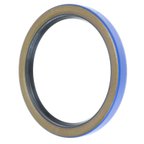 FAG SS3326 Manual Transmission Seal - Rear - view 1