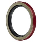 FAG SS3331 Manual Transmission Seal - Rear - view 2
