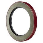 FAG SS3335 Wheel Seal - Rear - view 2