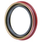 FAG SS3347 Wheel Seal - Rear - view 1