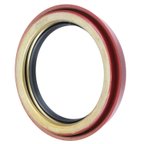 FAG SS3347 Wheel Seal - Rear - view 6