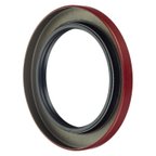 FAG SS3349 Wheel Seal - Rear - view 2