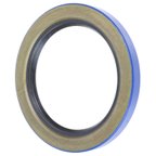 FAG SS3357 Wheel Seal - Rear - view 2