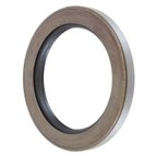 FAG SS3357 Wheel Seal - Rear - view 4