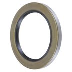 FAG SS3357 Wheel Seal - Rear - view 1