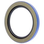 FAG SS3357 Wheel Seal - Rear - view 3