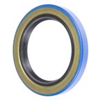 FAG SS3367 Wheel Seal - Rear Inner - view 2