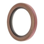 FAG SS3367 Wheel Seal - Rear Inner - view 1