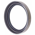 FAG SS3376 Wheel Seal - Front - view 2