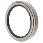 FAG SS3376 Wheel Seal - Front - view 1