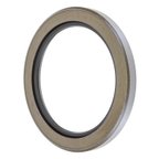 FAG SS3391 Wheel Seal - Rear - view 2