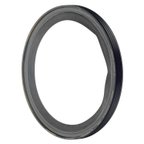 FAG SS3405 Engine Crankshaft Seal - Rear - view 2