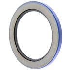 FAG SS3406 Wheel Seal - Rear or Rear Inner - view 6