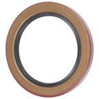 FAG SS3413 Wheel Seal - Rear - view 1