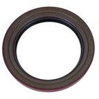 FAG SS3419 Wheel Seal - Rear - view 2