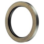 FAG SS3421 Wheel Seal - Rear - view 2