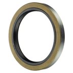 FAG SS3421 Wheel Seal - Rear - view 1