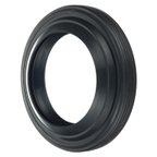 FAG SS3435 Wheel Seal - Rear - view 1