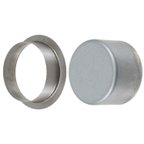 FAG SS3489 Engine Crankshaft Repair Sleeve - view 2