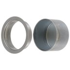 FAG SS3489 Engine Crankshaft Repair Sleeve - view 1