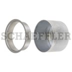 FAG SS3523 Engine Crankshaft Repair Sleeve - Front - view 1