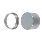 FAG SS3526 Engine Crankshaft Repair Sleeve - Front or Rear - view 2