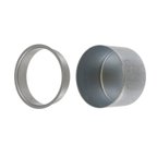 FAG SS3526 Engine Crankshaft Repair Sleeve - Front or Rear - view 1